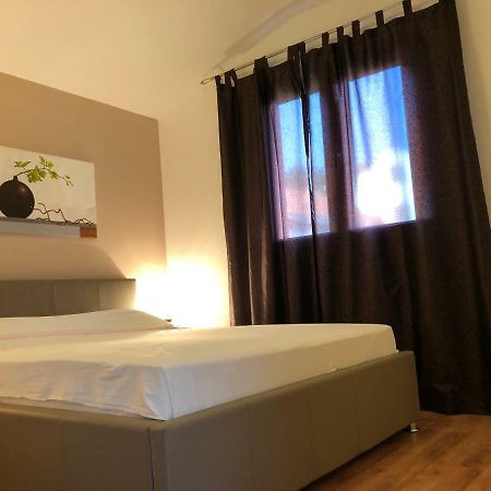 Hana Apartment Korčula Buitenkant foto